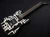 Fernandes TE95 1.jpg